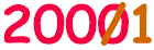 [2001]