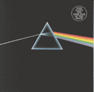 [Dark Side Of The Moon Album]